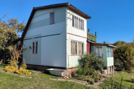 6.33 a sklypas Vilniaus r. sav., Rastinėnai, Pakalnės g.
