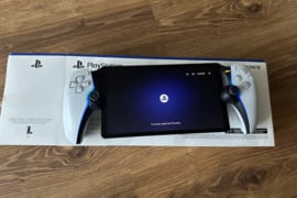 Playstation Portal