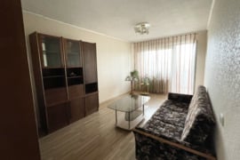 2 kamb. butas Šiauliai, Dainiai, K. Korsako g.