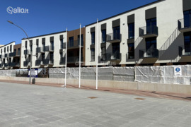 2 kamb. butas Šiauliai, Šiauliai, Vilniaus g.