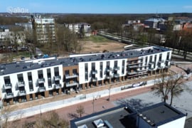 3 kamb. butas Šiauliai, Šiauliai, Vilniaus g.