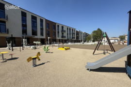 2 kamb. butas Šiauliai, Šiauliai, Vilniaus g.