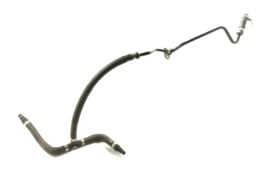Mercedes-Benz, Aušinimo skysčio vamzdelis, 2045011025, A2045011025