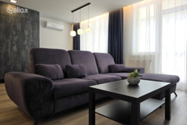 3 kamb. butas Vilnius, Pašilaičiai, Leičių g.