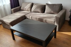 2 kamb. butas Klaipėda, Bandužiai, Mogiliovo g.