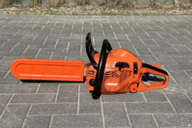 Grandininis pjūklas ECHO CS-352ES