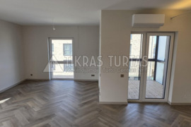 3 kamb. butas Klaipėda, Tauralaukis, Austėjos g.