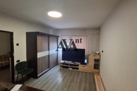 1 kamb. butas Klaipėda, Vingis, Vyturio g.