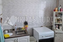 Klaipėda,  2kambariu butas su holu ,Varpų g.