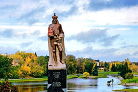 Perku žemes sklypus aplink Panevežį, siūlyti įvairius variantus.