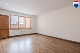 3 kamb. butas Klaipėda, Baltija, Nidos g.