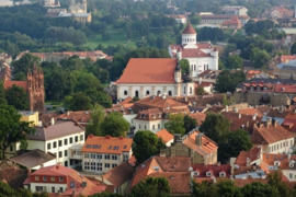 Superku sklypus aplink Vilnių, iki 15km nuo Vilniaus, siūlyti įvairius variantus.