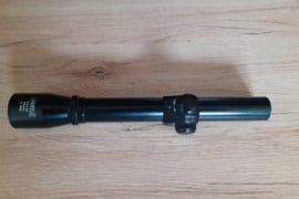 Miškinė optika LISENFELD