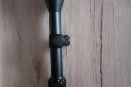 Optinis taikiklis HAKKO HUNTER