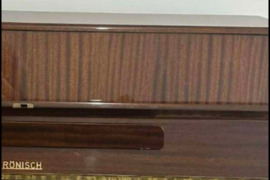 PIANINAS