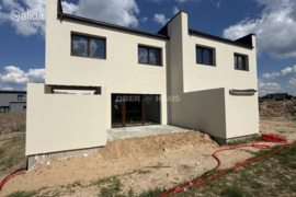 Šiauliai, Šiauliai, Jotvingių g.