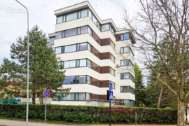 3 kamb. butas Palanga, Palanga, S. Nėries g.