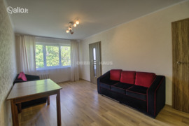 3 kamb. butas Šiauliai, Šiauliai, Tilžės g.