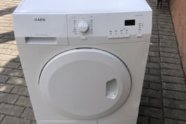 AEG.Miele