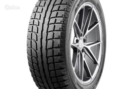 Antares GRIP20 255/70R16 111S, Žieminės padangos