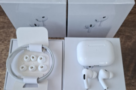 Ausinukai iPhone