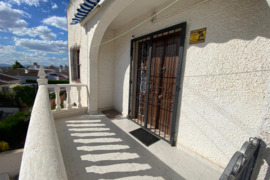 Šviesūs apartamentai su gražiais vaizdais