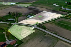 200.52 a sklypas Plungės r. sav.