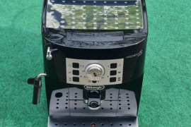 DeLonghi magnifica s