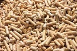 Granules