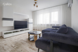 2 kamb. butas Vilnius, Šnipiškės, Kalvarijų g.