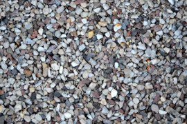 Zvirgzdo skalda, zvirgzdas, akmenukai Kretinga, Palanga