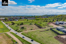 15.0 a sklypas Vilniaus r. sav.