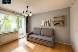 2 kamb. butas Vilnius, Šnipiškės, Kalvarijų g.