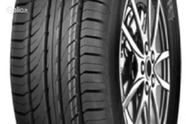 GRENLANDER COLO H01 225/60R15 96V, Vasarinės padangos