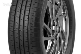 GRENLANDER COLO H02 165/65R15 81H, Vasarinės padangos