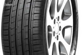 Imperial Ecodriver5 225/55R16 99W XL, Vasarinės padangos