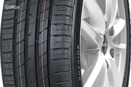 Imperial Ecosport SUV 255/40R21 102Y XL, Vasarinės padangos