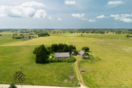 Šilutės r. sav., Kažemėkai