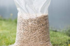 Granules