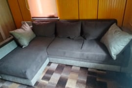 Kampas