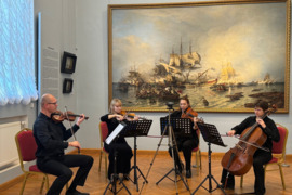 SMUIKO MUZIKA LAIDOTUVĖMS ŠIAULIUOSE, SMUIKININKAS LAIDOTUVĖMS ŠIAULIAI, GYVA MUZIKA LAIDOTUVĖMS, SM