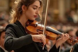 SMUIKO MUZIKA LAIDOTUVĖMS UTENOJE, SMUIKININKAS UTENA, LAIDOTUVĖMS, GYVA MUZIKA LAIDOTUVĖMS, SMUIKIN