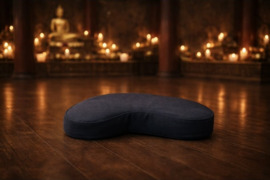 Meditavimo pagalve