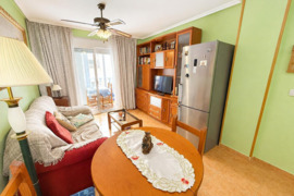 Tvarkingi apartamentai su bendruomeniniu baseinu