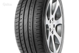 Superia Ecoblue EV 275/35R20 102W XL, Vasarinės padangos