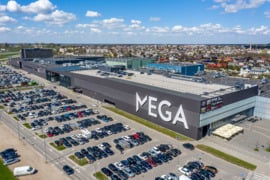 UŽ ''MEGOS'' NUO GEGUŽĖS 25 DIENOS IŠNUOMOJAMAS DIDELIS KAMBARYS NUOSAVOJE VALDOJE SU VISAIS PATOGUM