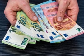 Suteikite savo projektams naują pradžią.