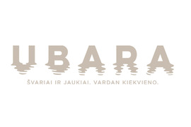 Pavaduojanti dieninė tvarkytoja/ekonomė