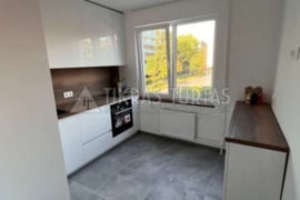 Klaipėda, 2 kambariu butas ,Debreceno g. 