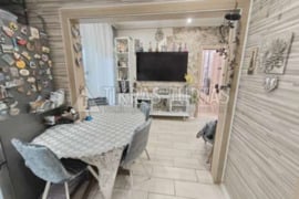 Klaipėda, 3 kambariu su holu butas,Nidos g. 
